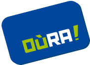 Logo Oùra