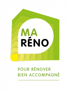 MA_RENO_logo_CAPI