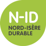 logo-n-id