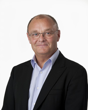Jean-Bernard GRIOTIER Jean-Bernard GRIOTIER