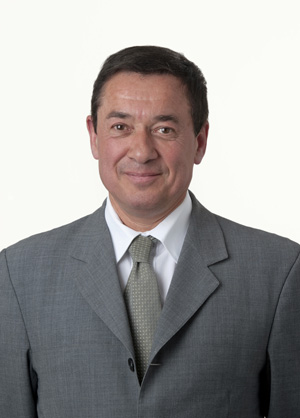 Olivier CHANEL Olivier CHANEL