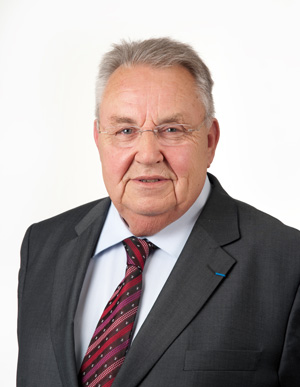 Raymond FEYSSAGUET Raymond FEYSSAGUET