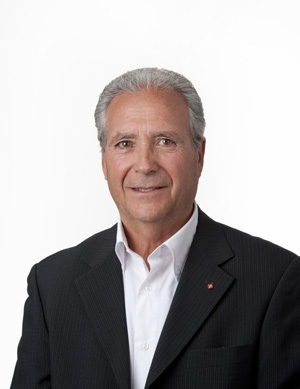 Claude BERENGUER Claude BERENGUER