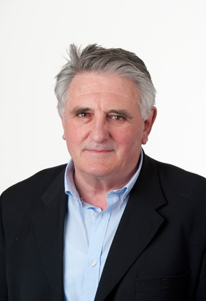 Robert AUBIN Robert AUBIN