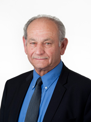 Michel BACCONNIER Michel BACCONNIER