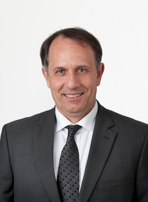 André BORNE André BORNE