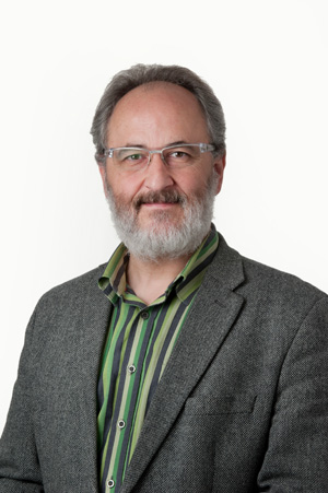 Didier BOUILLOT Didier BOUILLOT