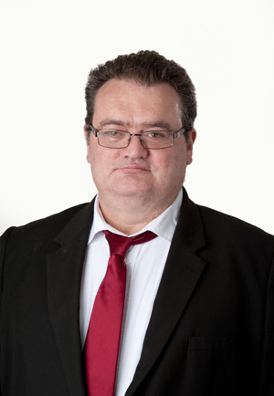 David CICALA David CICALA