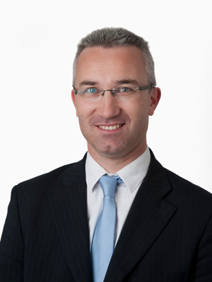 Olivier DIAS Olivier DIAS