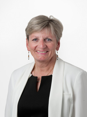 Hélène ACCETTOLA Hélène ACCETTOLA