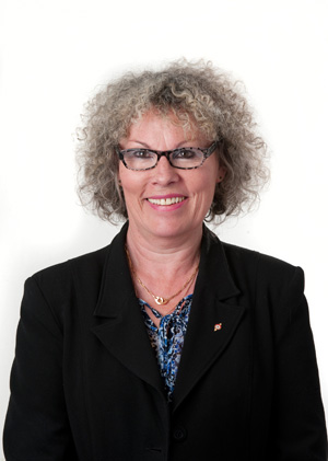 Jeannine GUILLERMINET Jeannine GUILLERMINET