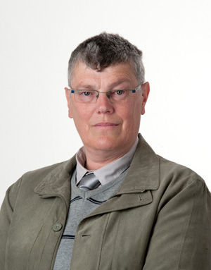 Michel IMBERT Michel IMBERT