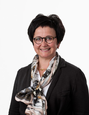 Marie-Claire LAINEZ Marie-Claire LAINEZ