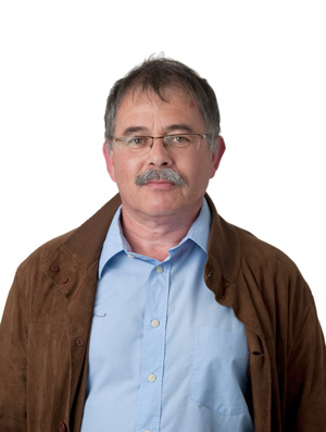 Christophe LAVILLE Christophe LAVILLE