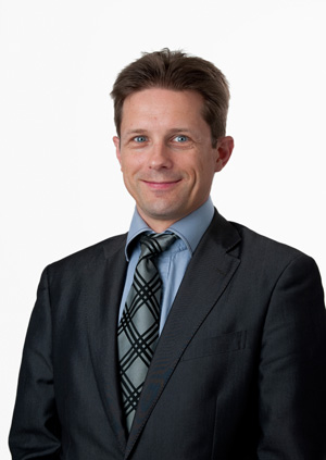 Cyril MARION Cyril MARION
