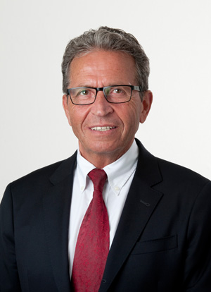 Pierre MOLLIER Pierre MOLLIER