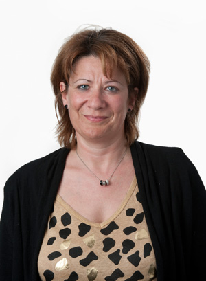 Corinne PAQUIER Corinne PAQUIER