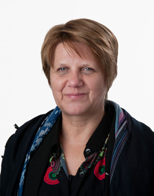 Frédérique PENAVAIRE Frédérique PENAVAIRE