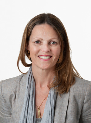 Virginie PFANNER Virginie PFANNER