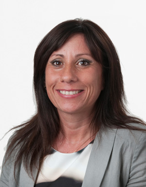 Catherine SIMON Catherine SIMON