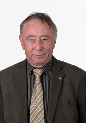 Guy VASSAL Guy VASSAL