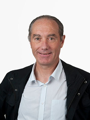 Alain MARY Alain MARY