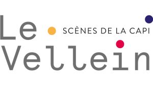 Le Vellein Logo_CAPI