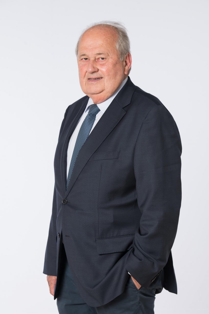 Daniel GAUDE Daniel GAUDE