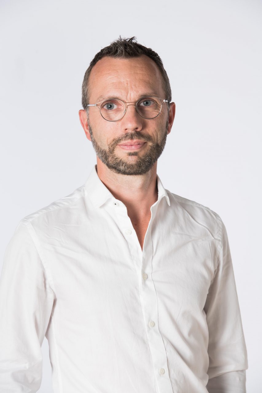 Lucas BOUCHET Lucas BOUCHET