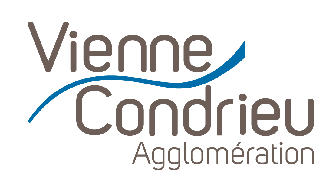 VienneCondrieuAgglomeration_HD_WEB