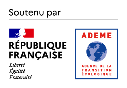 Endossement_Horiz_Soutien_ADEME