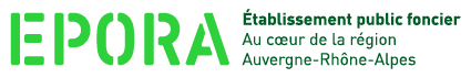 Vert-Horizontal-425px-72dpi_EPORA