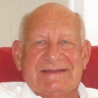 pascal-VILLEROD