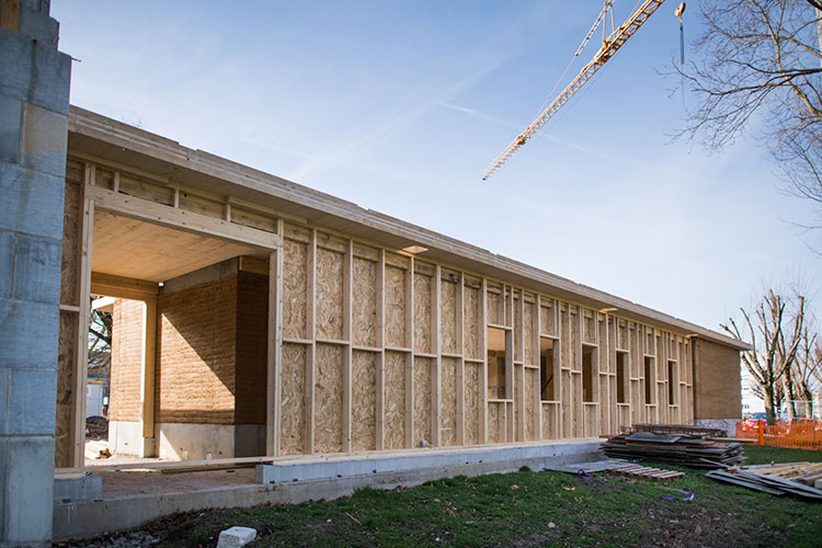 École-Jean-ROSTAND-0004_Benoit_Gillardeau_CAPI_WEB