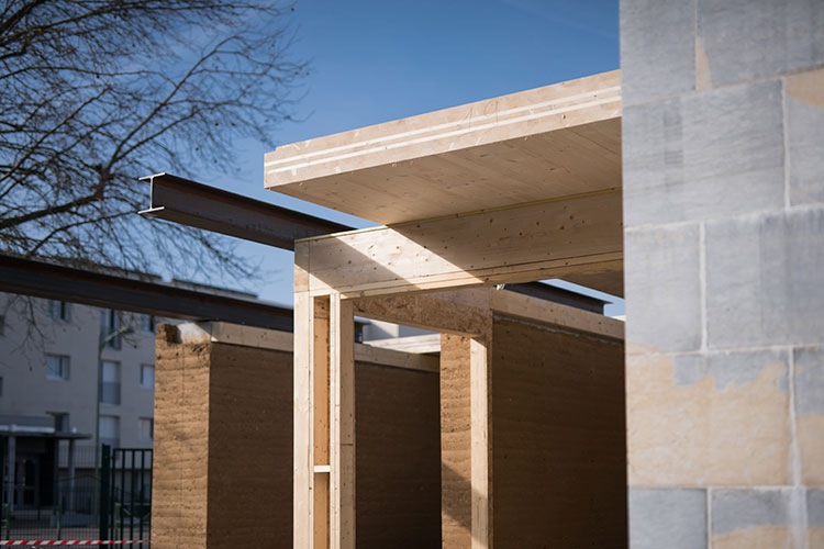 École-Jean-ROSTAND-0012_Benoit_Gillardeau_CAPI_WEB