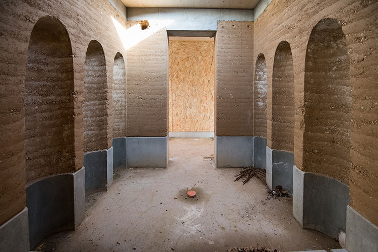 École-Jean-ROSTAND-0027_Benoit_Gillardeau_CAPI_WEB