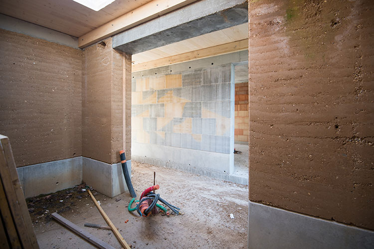 École-Jean-ROSTAND-0037_Benoit_Gillardeau_CAPI_WEB