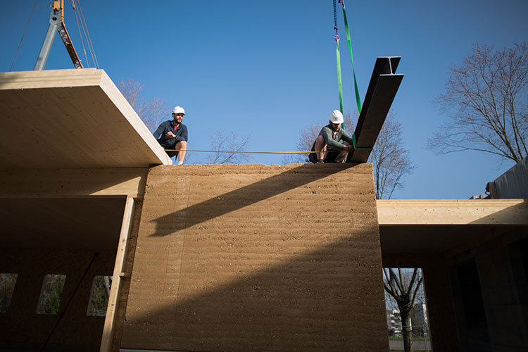 École-Jean-ROSTAND-0080_Benoit_Gillardeau_CAPI_WEB