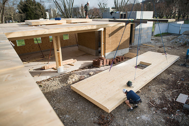 École-Jean-ROSTAND-0097_Benoit_Gillardeau_CAPI_WEB