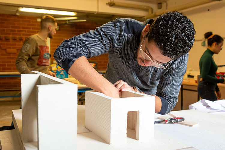 LaurianeLespinasse_06122019-Designbuildlab_conception1-62_WEB