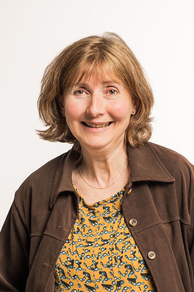 Marie-Line BESSONNAT