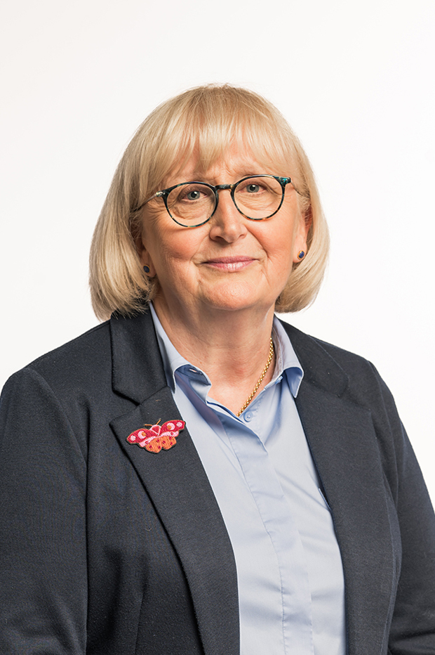 Anne  CHAUMONT-PUILLET 