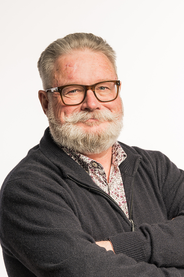 Jean-Noël SALMON