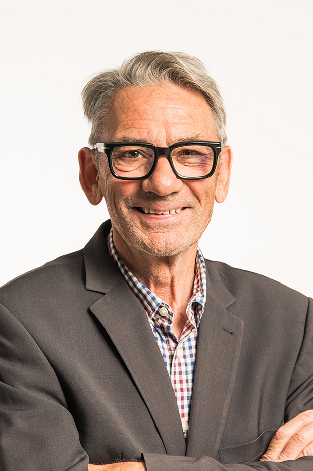 Éric SCHULZ